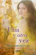 Mis tentaciones favoritas de febrero Mis tentaciones favoritas de febrero