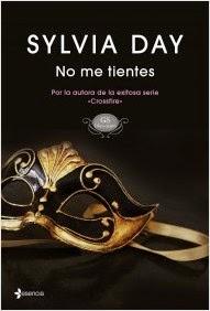 Mis tentaciones favoritas de febrero Mis tentaciones favoritas de febrero