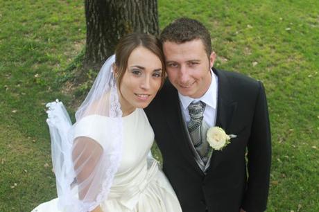 Mariona y Josep Maria IMG_0284