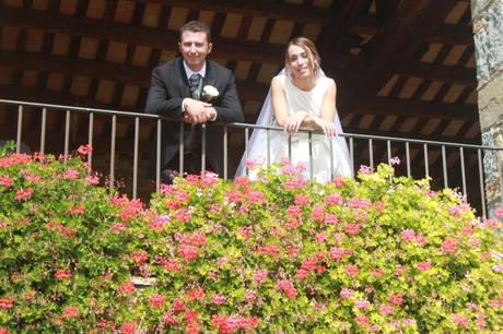 Mariona y Josep Maria IMG_0325