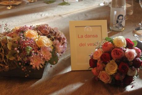 Mariona y Josep Maria IMG_0571