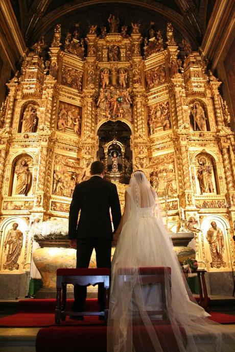 Mariona y Josep Maria IMG_5300