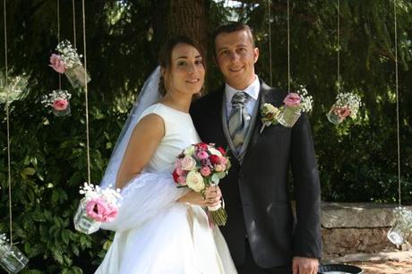 Mariona y Josep Maria IMG_5454