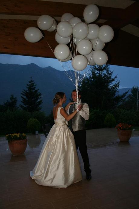 Mariona y Josep Maria IMG_5668
