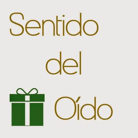 ¡¡SORTEO CAJA DE LOS SENTIDOS!!