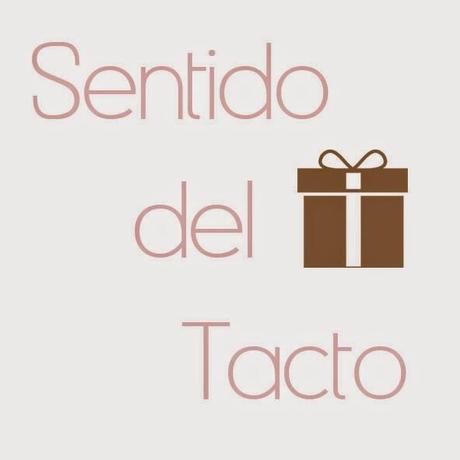 ¡¡SORTEO CAJA DE LOS SENTIDOS!!