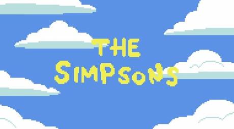 simpsons-8-bits-00