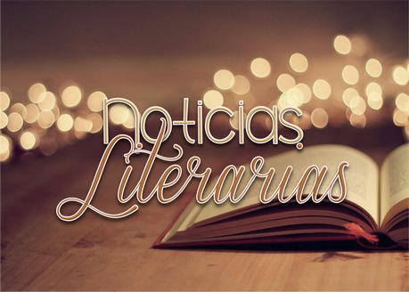 Noticias literarias #4: Portadas reveladas (P.S. I still love you, Morning Star, Vanishing Girls...)