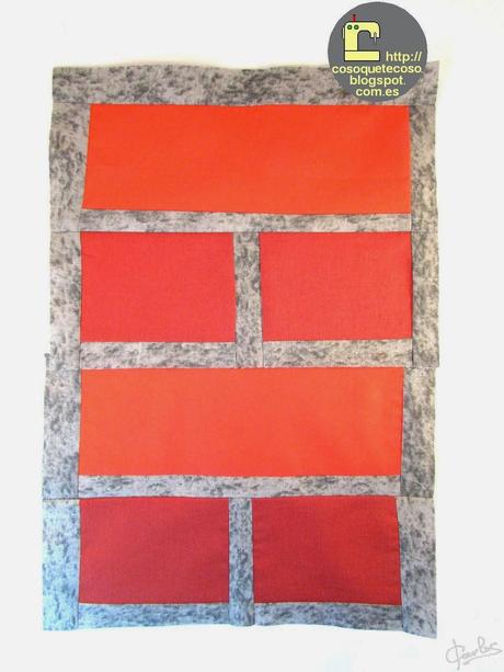 El boom inmobiliario El boom inmobiliario