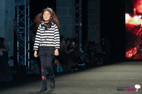Desfiles de Bóboli y Cóndor en la 080 Bcn desfile-boboli-080-barcelona-fashion-blogmodabebe-6