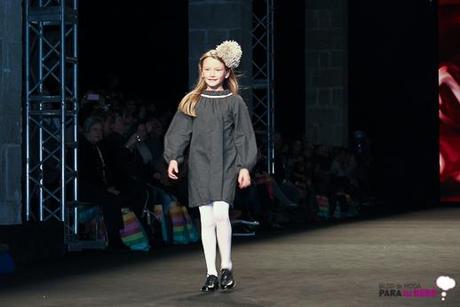 Desfiles de Bóboli y Cóndor en la 080 Bcn desfile-condor-080-barcelona-fashion-blogmodabebe-6