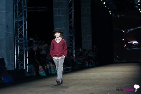 Desfiles de Bóboli y Cóndor en la 080 Bcn desfile-condor-080-barcelona-fashion-blogmodabebe-5