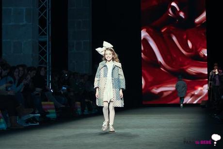 Desfiles de Bóboli y Cóndor en la 080 Bcn desfile-condor-080-barcelona-fashion-blogmodabebe-9