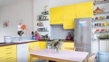 Airbnb mi experiencia y recomendaciones Airbnb mi experiencia y recomendaciones