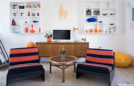 Airbnb mi experiencia y recomendaciones Airbnb mi experiencia y recomendaciones