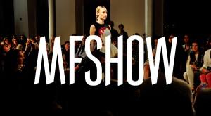 “Curvies”: el nuevo desfile de la Pasarela Tresemmé MFShow para mujeres reales 1425468_718940621532971_2719804407949301132_o