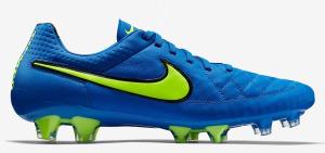Aterriza la Highlight Collection de Nike Blue-Volt-Nike-Tiempo-Legend-2015 (1)