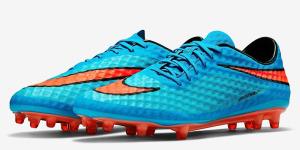 Blue-Orange-Nike-Hypervenom-2015-Boots (1)