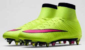 Green-Pink-Nike-Mercurial-Superfly-2015-Boots (1)