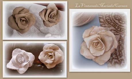 DECORANDO CON BORLAS.... MI DIY PARA POMOS Y TIRADORES DECORANDO CON BORLAS.... MI DIY PARA POMOS Y TIRADORES