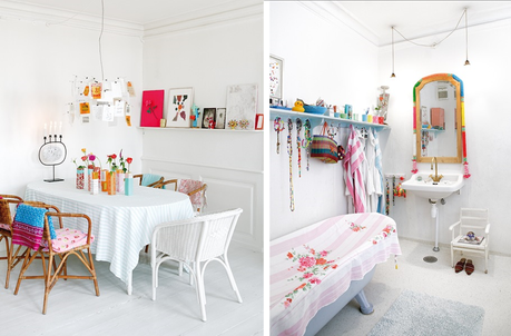 TRANSFORMAR UNA CASA VIEJA EN UN HOGAR. TRANSFORMAR UNA CASA VIEJA EN UN HOGAR.