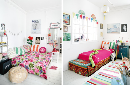 TRANSFORMAR UNA CASA VIEJA EN UN HOGAR. TRANSFORMAR UNA CASA VIEJA EN UN HOGAR.