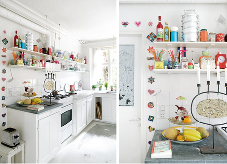 TRANSFORMAR UNA CASA VIEJA EN UN HOGAR. TRANSFORMAR UNA CASA VIEJA EN UN HOGAR.