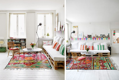 TRANSFORMAR UNA CASA VIEJA EN UN HOGAR. TRANSFORMAR UNA CASA VIEJA EN UN HOGAR.