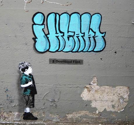 iHeart-street-art-social3