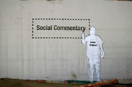 iHeart-street-art-social4