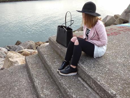 Quien lucha sin descanso, triunfa Quien lucha sin descanso, triunfa