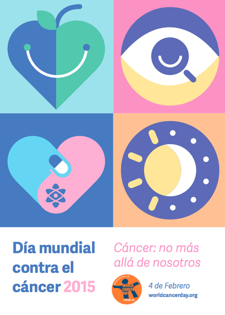https://es.scribd.com/collections/13109484/Dia-Mundial-Contra-el-Cancer-2015