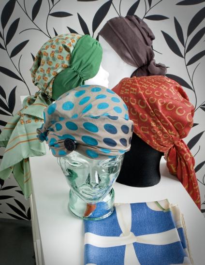 Soluciones Estéticas para Pacientes Oncológicos en el Centro Integral de Ángela Navarro Soluciones Estéticas para Pacientes Oncológicos en el Centro Integral de Ángela Navarro