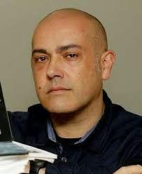 El mejor peor momento de mi vida, de Nacho Mirás Fole El mejor peor momento de mi vida, de Nacho Mirás Fole