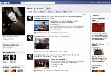 De redes sociales va la vida De redes sociales va la vida