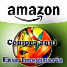Esse Imaginaria- Nuevo vídeo de Juan Izquierdo Esse Imaginaria- Nuevo vídeo de Juan Izquierdo
