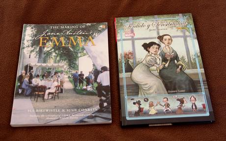 In My Mailbox #12 diciembre y enero In My Mailbox #12 diciembre y enero