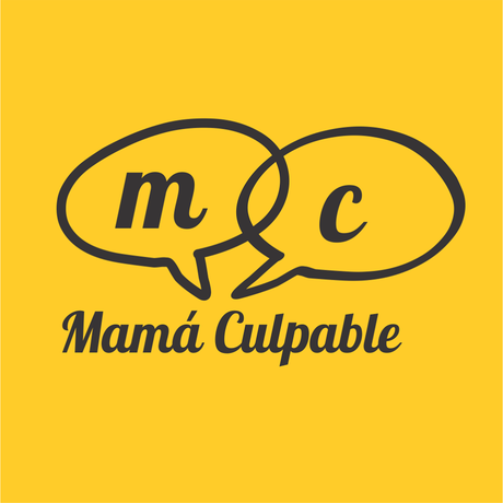 Y tú... ¿eres una mamá culpable? Y tú... ¿eres una mamá culpable?