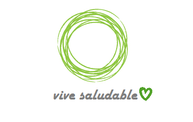 Come y vive sano! Come y vive sano!