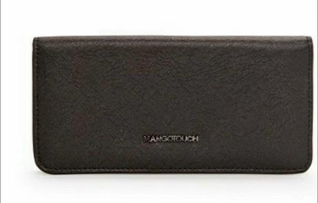 Sorteo gracias a Adicta al estilo! Sorteo gracias a Adicta al estilo!