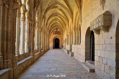 Los primeros monasterios Los primeros monasterios