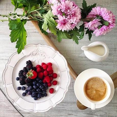 ARMARIO EN RUINAS ARMARIO EN RUINAS