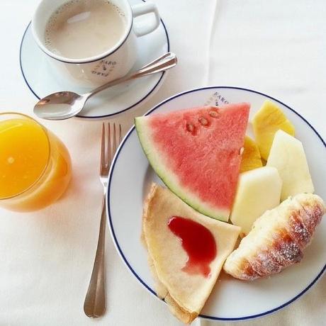 PATRISIEMPREHAYALGOQUEPONERSE PATRISIEMPREHAYALGOQUEPONERSE