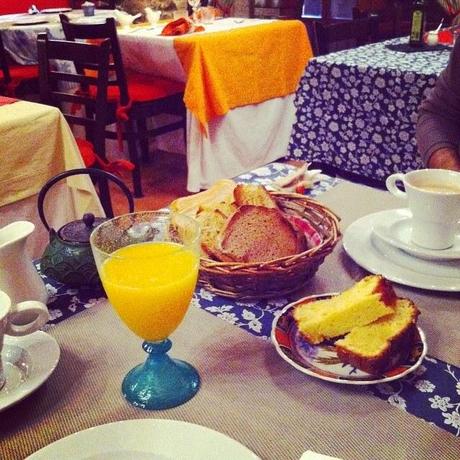 LADYBEAUTYDIARY LADYBEAUTYDIARY