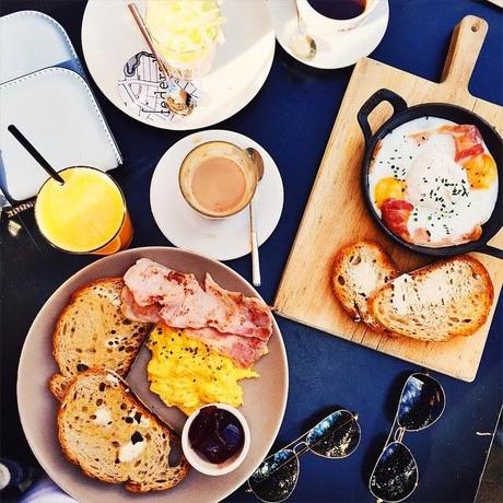 LOVELY PEPA LOVELY PEPA