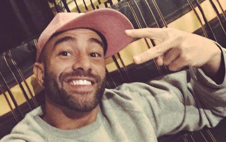 ¿Quien Quiere Casarse Con SANDRO? ¿Quien Quiere Casarse Con SANDRO?