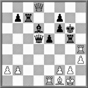 EEUU.- Hikaru Nakamura arrasa en Gibraltar EEUU.- Hikaru Nakamura arrasa en Gibraltar