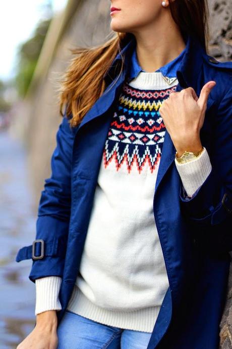 Classy and Casual Classy and Casual