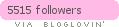 Classy and Casual Follow on Bloglovin