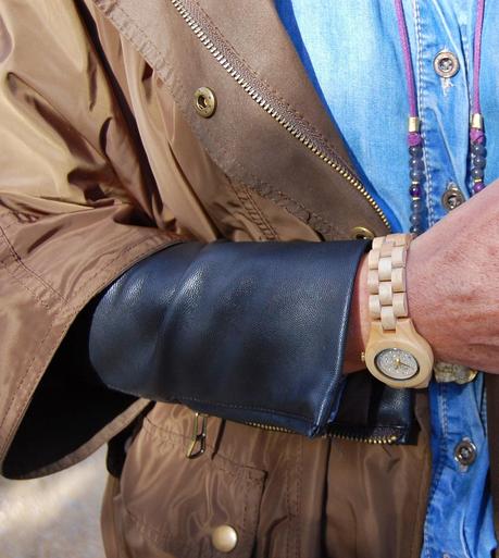 tOTAL dENIM + pRINT + pARKA #nOUNIFORMES tOTAL dENIM + pRINT + pARKA #nOUNIFORMES